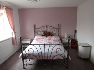 Photo 2- click for photo gallery